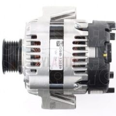 ALTERNADOR SSANYONG REXTON TD / SSANGYONG KORANDO 6621543202 / 6621544102 / 934154 / A6621544102 / CA1685IR