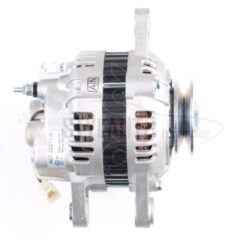 ALTERNADOR SOLÈ DIESEL Mini 11 / SOLÈ DIESEL Mini 17 111832 / A0T25271 / A0T25371 / MM435081 / MM435752