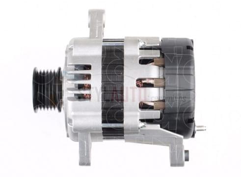 ALTERNADOR CHEVROLET AVEO / CHEVROLET KALOS 96540541 / 96954112 / LRA03199