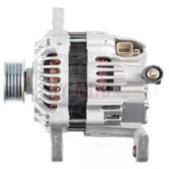 ALTERNADOR SUBARU SVX i 24V A3T08891 23700AA190 - A3T08891 - ADS71116 - ASA-412