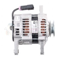 ALTERNADOR ISUZU RODEO LR160-725 LR160725