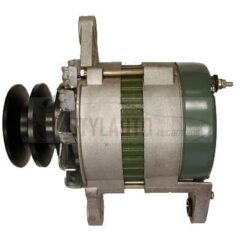 ALTERNADOR KOMATSU 0-35000-0060 / 600-821-5620
