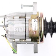 ALTERNADOR KOMATSU 0-33000-2280 / 0-33000-2290 / 0-33000-5500 / 600-821-3260 / 600-821-3350