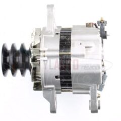 ALTERNADOR ISUZU INDUSTRIAL A4TU5486 / A4TU6285