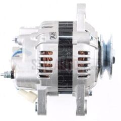 ALTERNADOR VETUS MARINE / VOLVO MAQUINARIA 30A68-00801 / A7TA0171 / A7TA0171B
