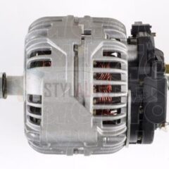 ALTERNADOR DEUTZ / KHD 01181735 / 01182399 / 11203043 / 11203064 / AAN5121