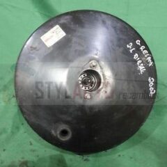 servofrenos peugeot boxer 0204024593