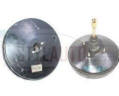 servofrenos renault master 8200189405