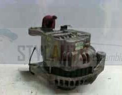 ALTERNADOR TATA INDICA 1.4 DIESEL 26021374 / 28721540101
