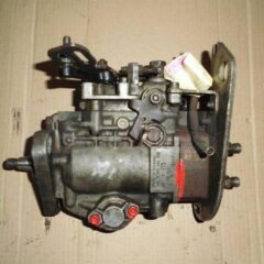 Bomba de inyección / Citroen BOSCH 0 460 484 010 0460484010 R 171 R171