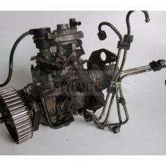 BOMBA INYECTORA CITROEN XANTIA 2.1 TD 0460494255 0 460 494 255