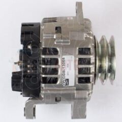 ALTERNADOR RENAULT TRUCKS Midliner M 160.13/C 5010306537 / A2TA8191