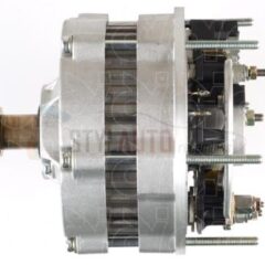 ALTERNADOR HATZ A13N51