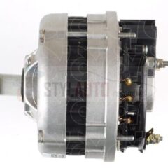 ALTERNADOR KHD 1177328KZ / 565008060 / A13N165