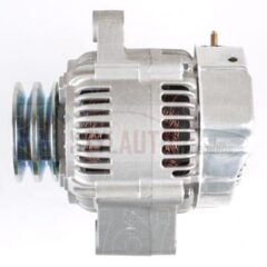 ALTERNADOR YANMAR MARINE 100211-9040 / 119773-77200