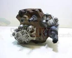 bomba alta presion Renault Espace 8200170377