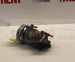 bomba alta presion renault clio 1.5 dci 8200057346c