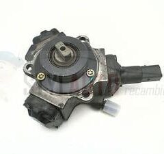 bomba de alta mercedes sprinter Mercedes Sprinter 2.1/2.2 Cdi-0445010024 0986437011 6110700701 A6110700701