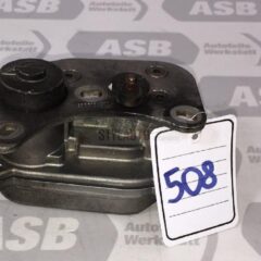 cuerpo de mariposa audi 3.0 tdi 059147725/ A2C53043331
