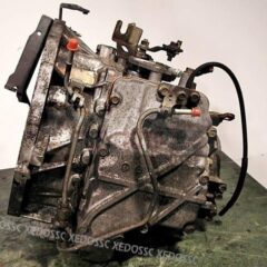 caja automatica opel astra 1.6 35143-60a010 3514360a010