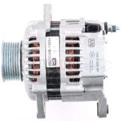 ALTERNADOR ISUZU D-MAX 104210-9031 / 8973697161