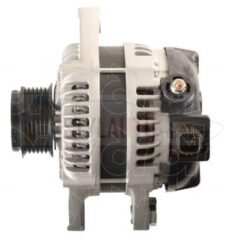 ALTERNADOR TOYOTA AURIS D-4D / TOYOTA COROLLA D 104210-4101 / 104210-5150 / 27060-0N020 / 27060-0N021 / 27060-33070