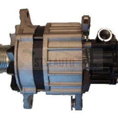ALTERNADOR MOTOR VM F002G10862