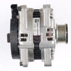 ALTERNADOR FORD MONDEO TDCi / VOLVO V70 D 0121615028 / 30795169 / 36000798 / 7G9N-10300EA