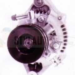 ALTERNADOR TOYOTA 100211-5090 / 100213-0941 / 100213-1140 / 27040-54130 / 27060-54210