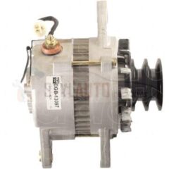 ALTERNADOR ISUZU 0-35000-3871 0350003871