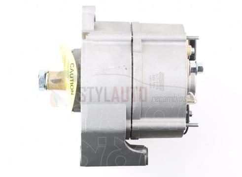 ALTERNADOR DAF F 1300 FA 1300 DNT,FA 1300 NT 0120469527 / 0120469562 / 0120469761