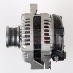 ALTERNADOR TOYOTA LAND CRUISER D-4D 104210-5440 / 104210-5450 / 27060-30060 / 27060-30070 / 27060-30130