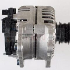 ALTERNADOR AUDI A2 / AUDI A3 T / AUDI TT 0124315003 / 0124325003 / 0124325011 / 0124325032 / 028903028D