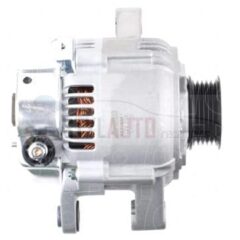 ALTERNADOR TOYOTA AVENSIS / CARINA / CELICA i 16V 101211-0060 / 101211-0080 / 27060-02050 / 27060-15080 / 27060-16390
