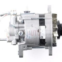 ALTERNADOR TOYOTA DYNA D / TOYOTA HIACE D / TOYOTA HILUX D 100210-2600 / 100210-2660 / 100210-2700 / 100210-2750 / JA1270