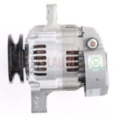 ALTERNADOR TOYOTA Fork Lift 100211-4540 / 27060-78003 / JA970IR