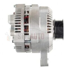 ALTERNADOR FORD COUGAR V6 24V / FORD MONDEO 2.5 ST 200 1406092 / 96BB-10300BA / 96BB-10300-BA / CA1316IR / CGB-83918