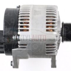 ALTERNADOR FORD MONDEO i 16V / FORD TRANSIT 63321345 / 63341345 / 95VB-10300-BB / CA1230IR / MAN828