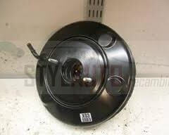 servofrenos kia ceed 58500-A5200 58500A5200