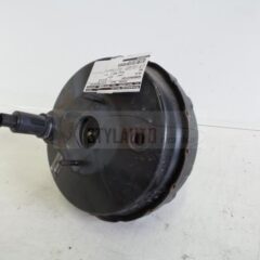 servofrenos Volvo S60 V70 S80 02 03 04 05 06 07 P30665455 738266