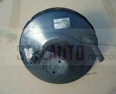 servofrenos ford focus 03786415334 / 6M51-2B195-FG 6m512b195fg