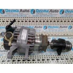 alternador ford c-max tdci 1.8 101210-0921 1012100921