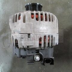 alternador bmw serie 3 e90 7799180ai01 tg15c093-2543390a