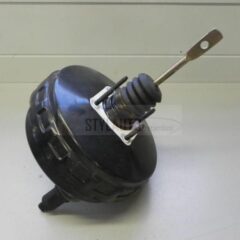 servofrenos volvo s70 v70 p08619463