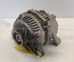 alternador Mazda 2 Alternator 1.3 A2TG1391 90A