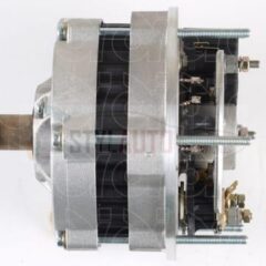 ALTERNADOR HATZ A13N281 / A13N52 / AAK2305