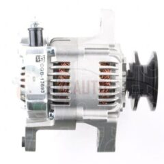 ALTERNADOR TOYOTA / TOYOTA Fork Lift 100211-6930 / 100211-6931 / 27060-78305