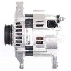 ALTERNADOR NISSAN ALMERA GX,LX / NISSAN PRIMERA 23100-0M005 / A5T06891 / JA1182IR / LR170-746 / LR170-746B