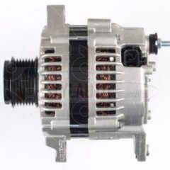 ALTERNADOR NISSAN INTERSTAR dCi 140 / OPEL MOVANO 23100-DB000 / 23100-DB00A / 28-4989 / 7711135920 / CGB-84989