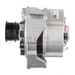 ALTERNADOR MERCEDES-BENZ 300 0071545802 / 0120489323 / 0120489325 / 0120489328 / 0120489330